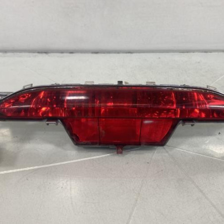 Anti brouillard arriere PEUGEOT 208 1 Photo n°1