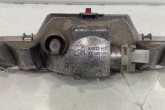 Anti brouillard arriere PEUGEOT 208 1