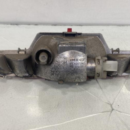 Anti brouillard arriere PEUGEOT 208 1