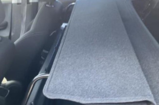 Anti brouillard arriere PEUGEOT 208 1