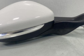 Retroviseur droit PEUGEOT 208 1