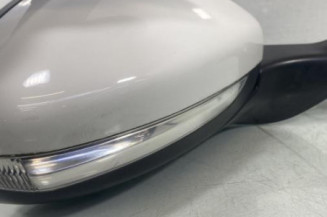 Retroviseur droit PEUGEOT 208 1