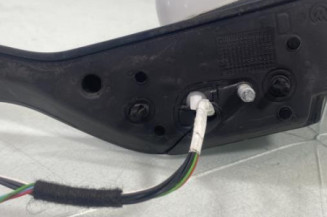 Retroviseur droit PEUGEOT 208 1