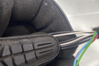 Retroviseur droit PEUGEOT 208 1