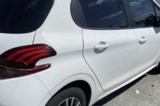 Retroviseur droit PEUGEOT 208 1