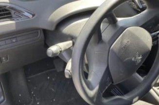 Retroviseur droit PEUGEOT 208 1