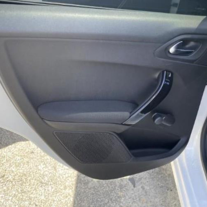 Retroviseur droit PEUGEOT 208 1 Photo n°18