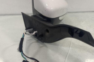 Retroviseur gauche PEUGEOT 208 1