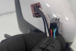 Retroviseur gauche PEUGEOT 208 1