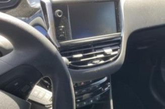 Retroviseur gauche PEUGEOT 208 1