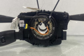 Com (Bloc Contacteur Tournant+Commodo Essuie Glace+Commodo Phare) PEUGEOT 208 1 Photo n°1