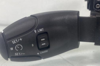 Com (Bloc Contacteur Tournant+Commodo Essuie Glace+Commodo Phare) PEUGEOT 208 1