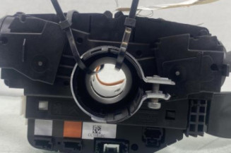 Com (Bloc Contacteur Tournant+Commodo Essuie Glace+Commodo Phare) PEUGEOT 208 1