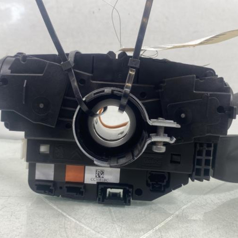 Com (Bloc Contacteur Tournant+Commodo Essuie Glace+Commodo Phare) PEUGEOT 208 1 Photo n°3