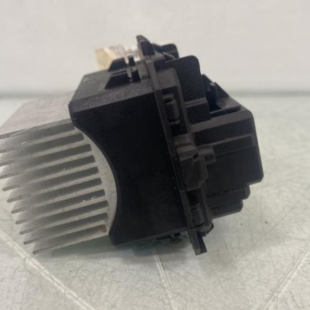 Resistance chauffage PEUGEOT 208 1 Photo n°1