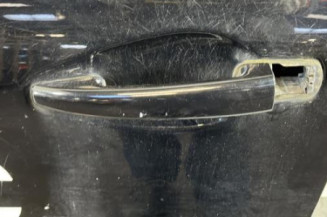 Porte avant gauche PEUGEOT 208 1