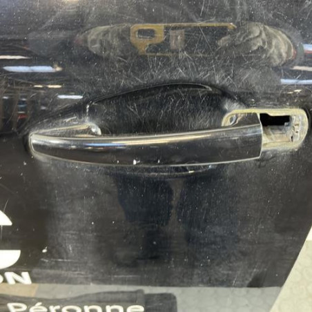 Porte avant gauche PEUGEOT 208 1