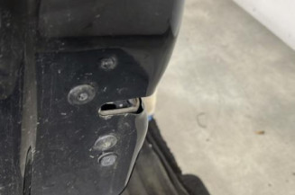 Porte avant gauche PEUGEOT 208 1