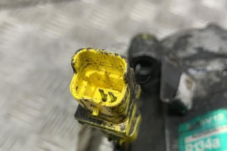 Compresseur clim PEUGEOT 307