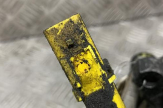 Compresseur clim PEUGEOT 307