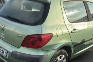 Compresseur clim PEUGEOT 307