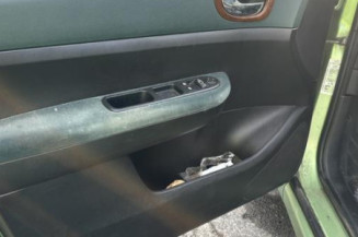 Compresseur clim PEUGEOT 307