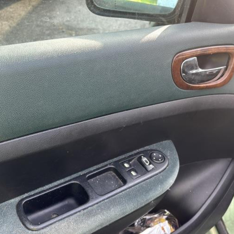 Compresseur clim PEUGEOT 307 Photo n°15