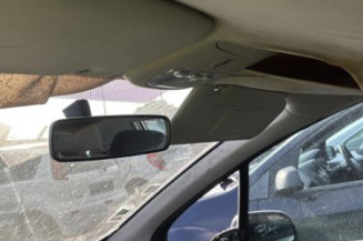 Compresseur clim PEUGEOT 307