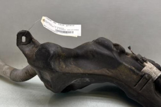 Vase de lave glace PEUGEOT 307 Photo n°1