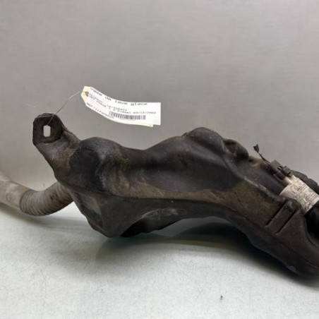 Vase de lave glace PEUGEOT 307 Photo n°1