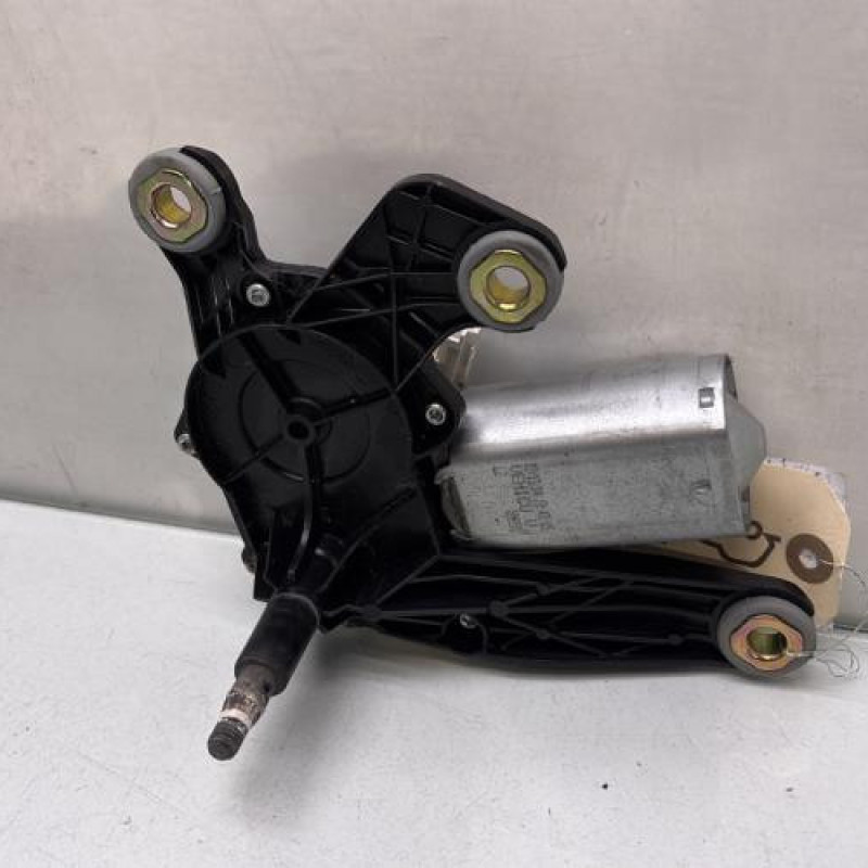 Moteur essuie glace arriere PEUGEOT 807 Photo n°1