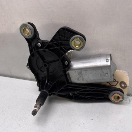 Moteur essuie glace arriere PEUGEOT 807 Photo n°1