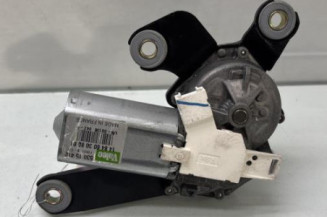 Moteur essuie glace arriere PEUGEOT 807