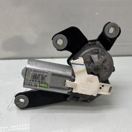 Moteur essuie glace arriere PEUGEOT 807
