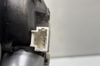 Moteur essuie glace arriere PEUGEOT 807