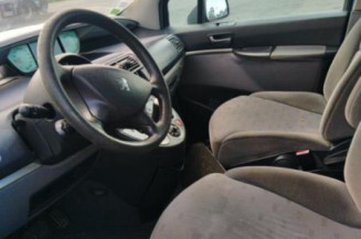 Moteur essuie glace arriere PEUGEOT 807