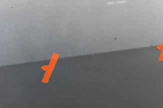 Porte avant gauche PEUGEOT 807