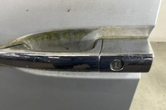 Porte avant gauche PEUGEOT 807
