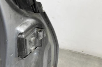 Porte avant gauche PEUGEOT 807