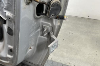 Porte avant gauche PEUGEOT 807