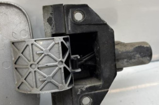 Trappe d'essence PEUGEOT 807