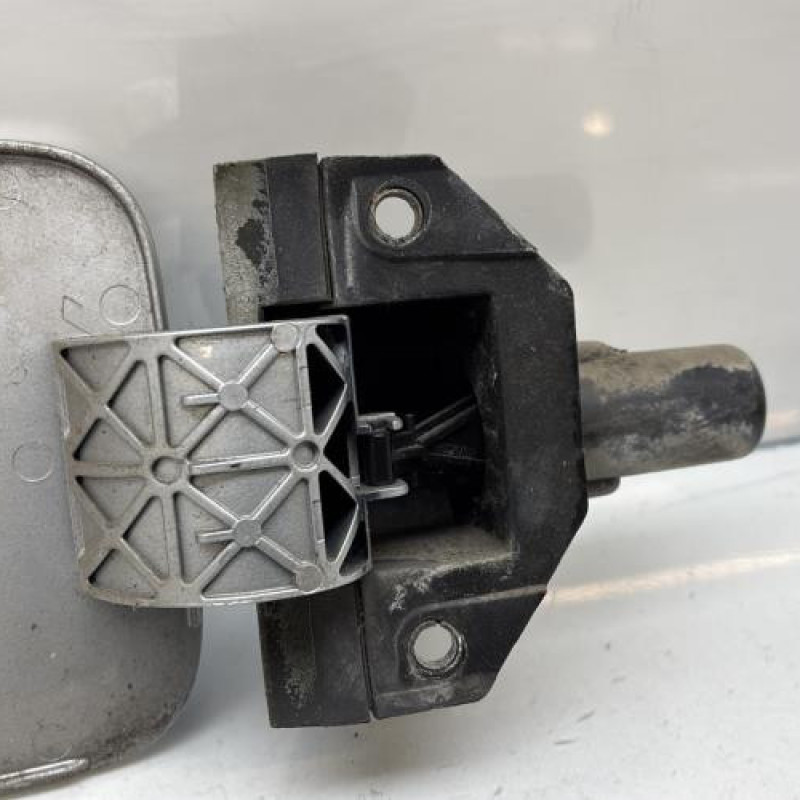 Trappe d'essence PEUGEOT 807 Photo n°4