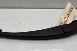 Bras essuie glace arriere RENAULT CLIO 3 Photo n°1