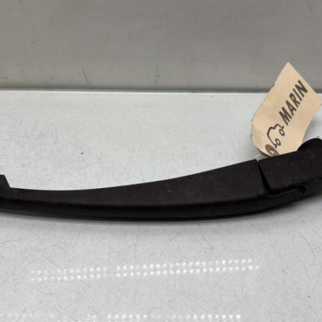 Bras essuie glace arriere RENAULT CLIO 3 Photo n°1