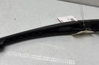 Bras essuie glace arriere RENAULT CLIO 3