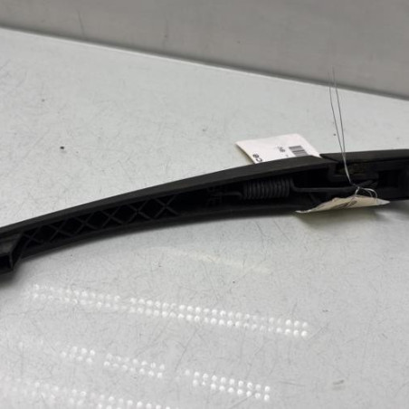 Bras essuie glace arriere RENAULT CLIO 3