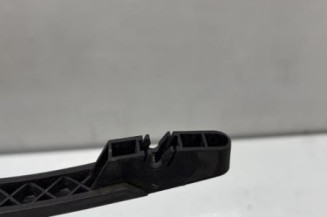 Bras essuie glace arriere RENAULT CLIO 3