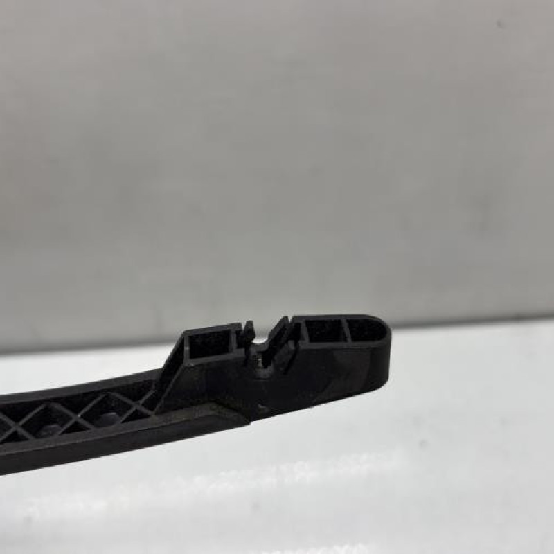 Bras essuie glace arriere RENAULT CLIO 3 Photo n°3