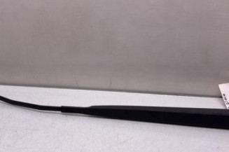 Bras essuie glace avant droit RENAULT CLIO 3 Photo n°1