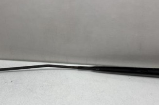 Bras essuie glace avant droit RENAULT CLIO 3